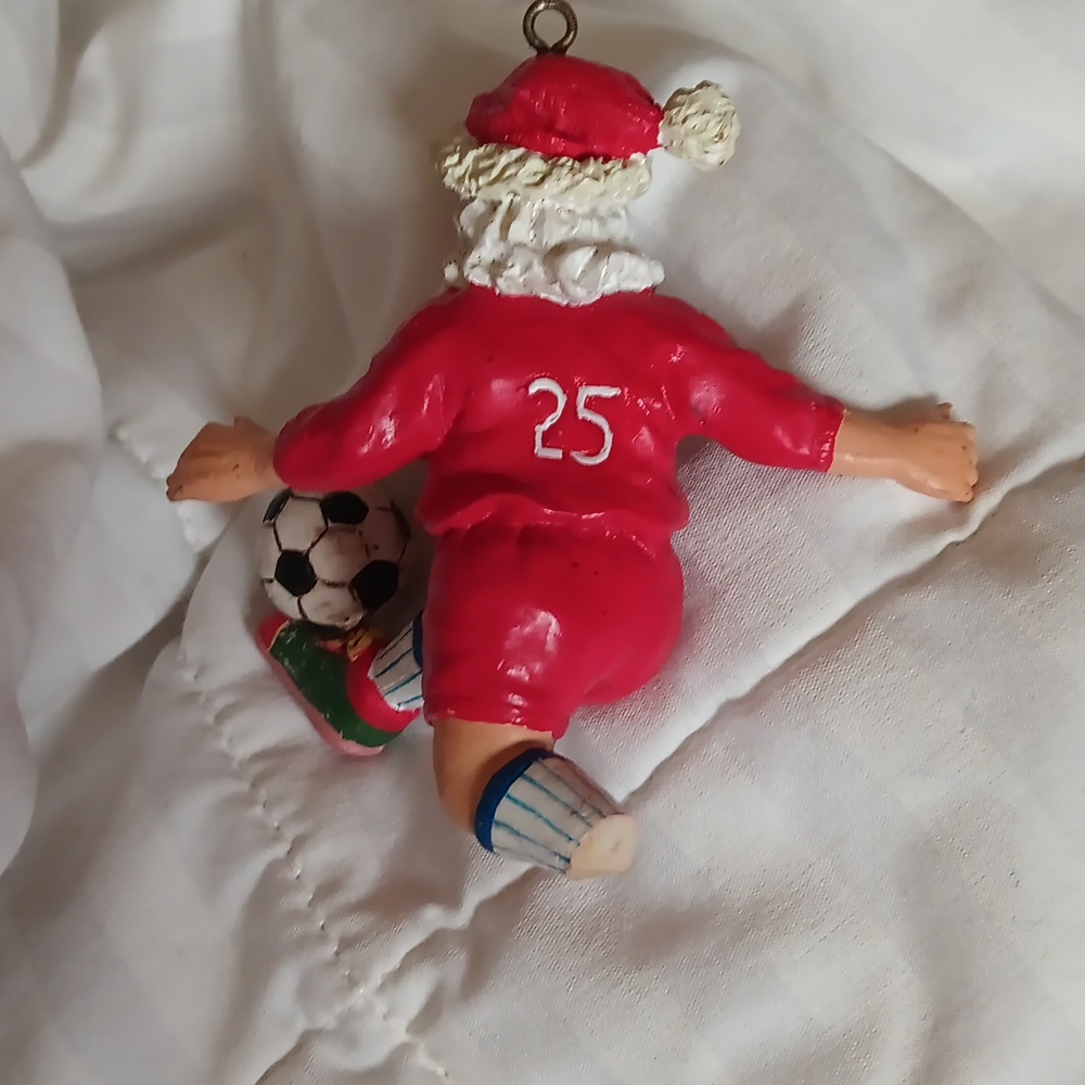 Ornament - Picture 2 of 3